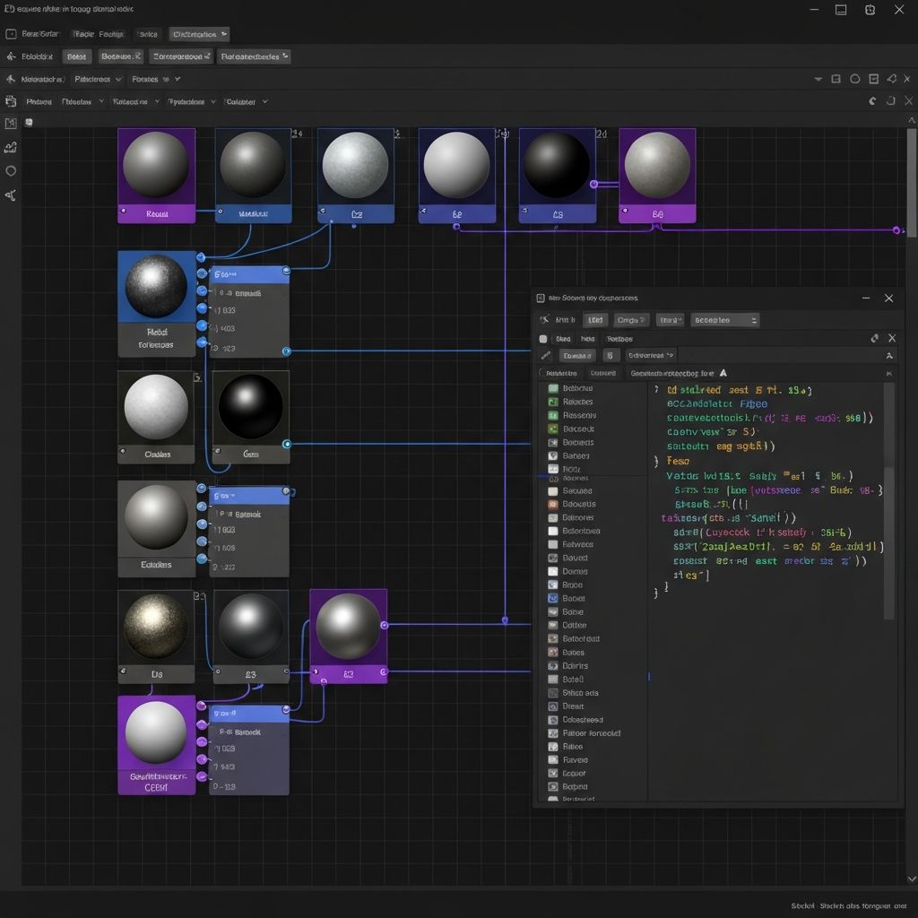 ShaderForge